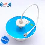 698-806 806-960 1710-2700 3300-4000MHz Microwave Ultra-Thin Indoor Omni Ceiling