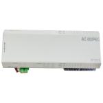 ABB INICT03A DCS Infi-Net to Computer Transfer Module