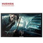 43 inch Infrared 10 Points 1080p Touch Screen Display Monitor for Advertising