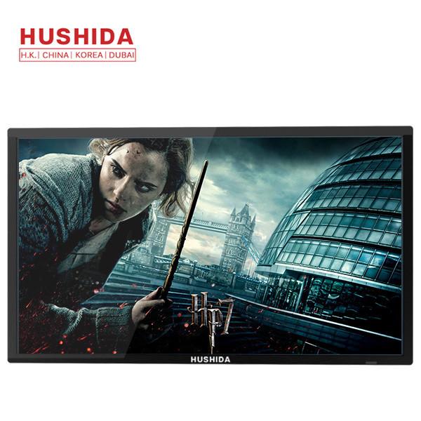 43 inch Infrared 10 Points 1080p Touch Screen Display Monitor for Advertising