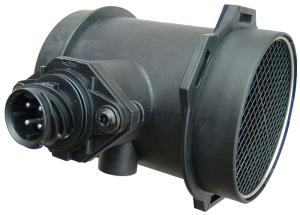 Wholesale Peugeot Parts Mass Air Flow Sensor 0280217803 / 993 606 123 00 Thermal Type from china suppliers