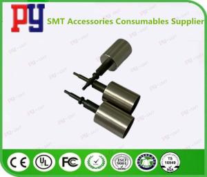 Wholesale AA6WL00 AA34W00 Fuji NXT Hard Thimble Pin Smt Accessories from china suppliers