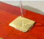 Rj11 Waterproof Floor Outlet Electric Lift Telephone Socket For General -
