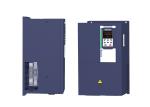 High Performance 30KW 40hp AC Drive Inverter Compressor VFD Machine