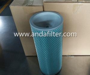 Wholesale High Quality Air Filter For NISSAN 16546-99513 from china suppliers