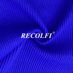 130cm Width Stretch Activewear Knit Fabric Recycled Sport Bra Leggings