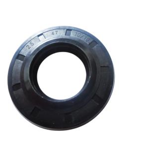 Wholesale Surmount Washer HD 25X47X10/12 Oil Seal Ideal for Commercial Electric Power Sources from china suppliers