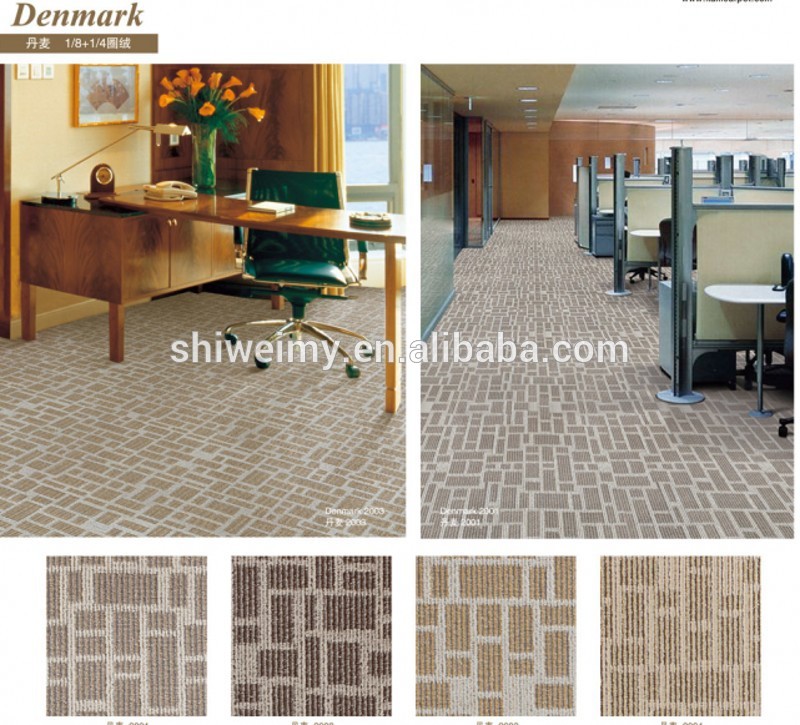 hotel carpet wall to wall c arpet commercial carpet