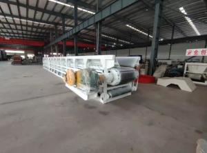 Wholesale Clay brick factory Chain plate box feeder clay brick box feeding equipment from china suppliers
