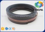 Doosan 2440-9147KT Excavator Seal Kit 401107-00345 For DH 220LC-3 SOLAR 200W-III