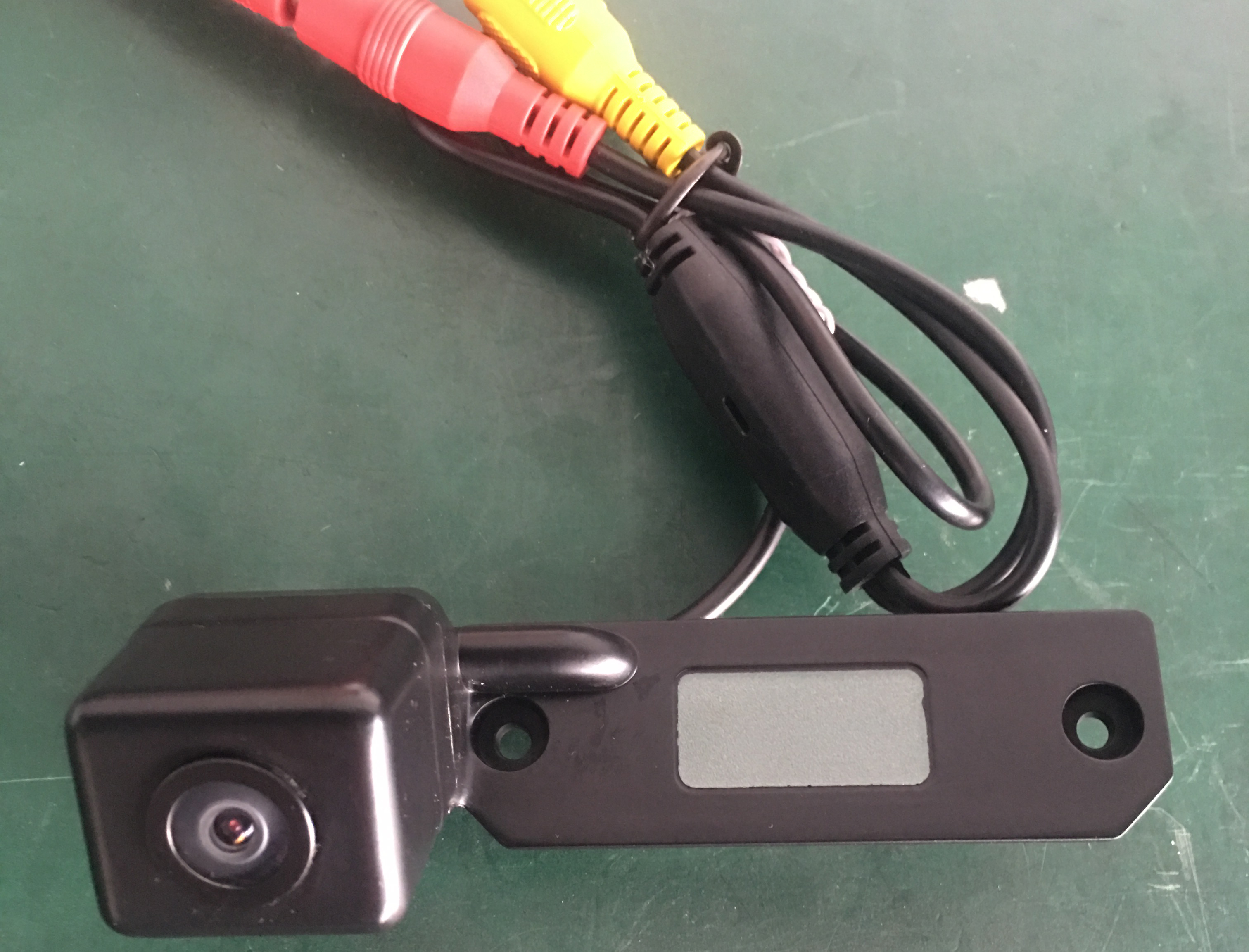  Rear View Camera Back up Camera Reversing Camera
