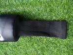 golf head cover, club covers , Golf headcover , driver covers , driver head