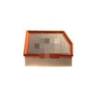 Generation CAR AIR FILTER for VW/AUDI 3D0129620J 3D0 129 620E 3D0 129 620D