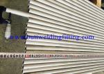 ASTM A210 ASME SA210 A1 Seamless Carbon Steel Boiler Tube, GB5310 20G, 15MoG,