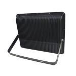 Outdoor Waterproof 400W LED Floodlights SMD5730 Beads 3000K 4000K 5000K 6500K