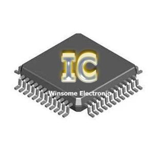 Wholesale 767017-2 from china suppliers