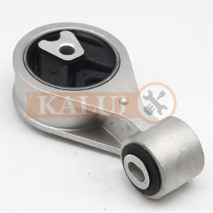 Wholesale 11350-JY20A 11350-ET80A 11350-1DA0A Ni-ssan SENTRA X-TRAIL Engine Mount from china suppliers