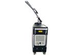 cool system stable 1064NM&532NM pico noninvasive picosecond tattoo removal laser