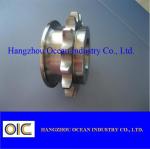 SATI Standard C Type Sprocket , Industrial Sprockets