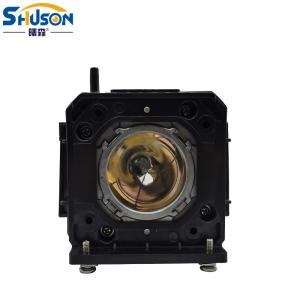 Wholesale ET-LAD120W Panasonic Projector Bulbs 420 W UHM *2 from china suppliers