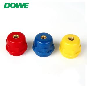 Wholesale China Supplier DMC SMC Low Voltage SM Isolator from china suppliers