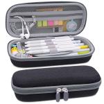 EVA Pen Holder Pouch , Pouched Stationery Organiser Pencil Case 5.6 ounces