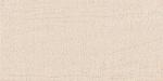 30x60 sand stone tile,homogeneous tiles,rustic porcelain floor tile,beige color