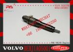 Fuel Injector Assembly BEBJ1A05002 BEBJ1A00202 BEBJ1A05001 1905001 1846419
