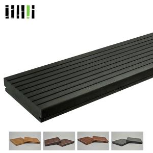 Wholesale Home Decorators Solid Tongue And Groove Company Outdoor Bamboo Floor Deck Panel Install from china suppliers