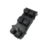 35750-SWA-K01 Power Master Car Window Lift Control Switch for Honda CR-V III RE