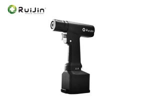 Wholesale 2.9N/m Oscillating Bone Saw Medical Orthopedic Hand Drill Class II from china suppliers