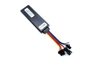 Wholesale Car Vehicle Gps Online Tracker Anti-Theft Door Alarm SOS Voice Monitoring from china suppliers