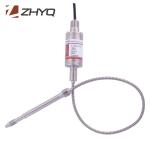 Explosion Proof ZHYQ Melt Pressure Transducer