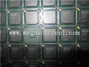 Wholesale Programmable IC Chip XC2S300E-6FG456C - xilinx - Spartan-IIE FPGA Family from china suppliers