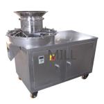 Industrial Chemical Rapid Mixture Granulator For Pharmaceuticals Granules Making