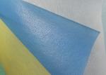 Coated Laminated Non Woven Fabric Disposable Non Woven Fabric For Medical Use