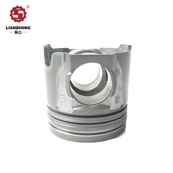 Cummins ISM11 QSM11 M11 Diesel Engine parts standard genuine garbage truck