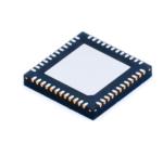 TPS65910AA1RSLR PMIC Power Management IC VQFN-48 20mA 300mA