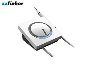 Wholesale EMS Dental Ultrasonic Scaler Handpiece Detachable Six Colors Optional High Efficiency from china suppliers