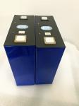 5.9kg Prismatic Battery Cell for Heavy Duty Truck and Container Energy Storage