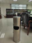 Wet Wipes Jumbo Roll Used In Public Area TrüTzschler Nonwoven Fabrics