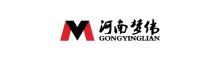China Henan Mengwei Supply Chain Management Co., Ltd. logo