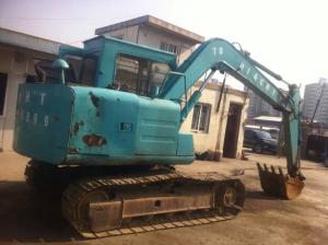 China hitachi mini excavator for sale,hitachi Ex60 excavator,hitachi excavator(call 0086-15901613598) on sale