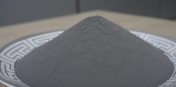 Advanced Spherical Stainless Steel Powder 304 304L 316 316L