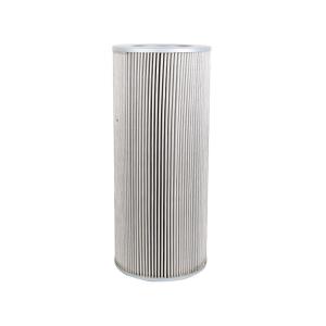 Wholesale 8530-0503201 TLX368K HFP368K Hydraulic oil filter H1112 For Yuchai YC60-8 from china suppliers