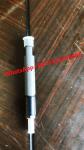 Genuine Original New Injector Holder 0432193450 02113547 Common Rail Fuel Diesel