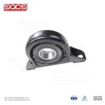 Replace/Repair SQCS Automotive Parts Support Bearing For Iveco Daily 42535254