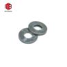 Buy cheap 99413000 Grinding Wheel For Gerber Vitrified 35mm Grinding Stone Wheel For from wholesalers