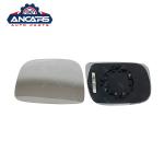 2008-2017 Volvo Xc60 Wing Mirror Glass Snap Fit 31217273 31217278