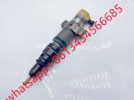 2360962 236-0962 10R7224 10R-7224 2352888 2172570 1725780 C-9 Diesel Fuel